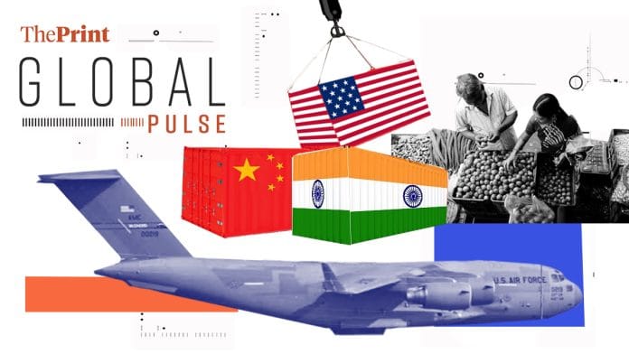 Illustration: Shruti Naithani | ThePrint