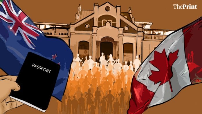 Graphic by Shruti Naithani | ThePrint