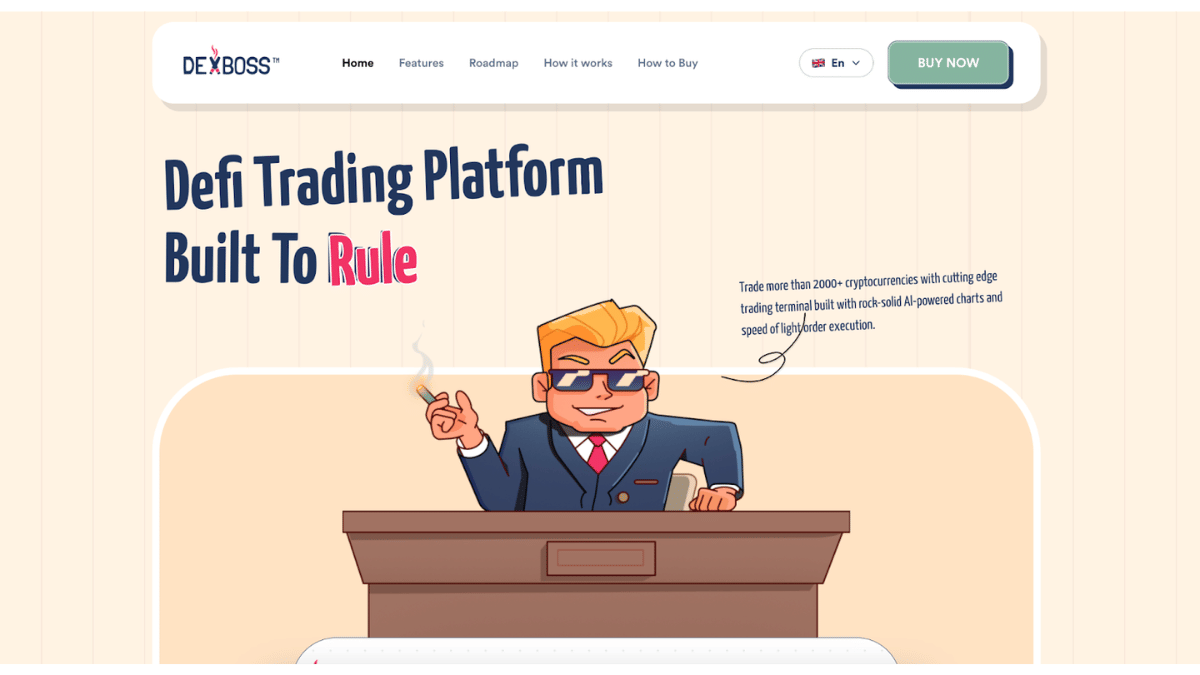 Image by special arrangement