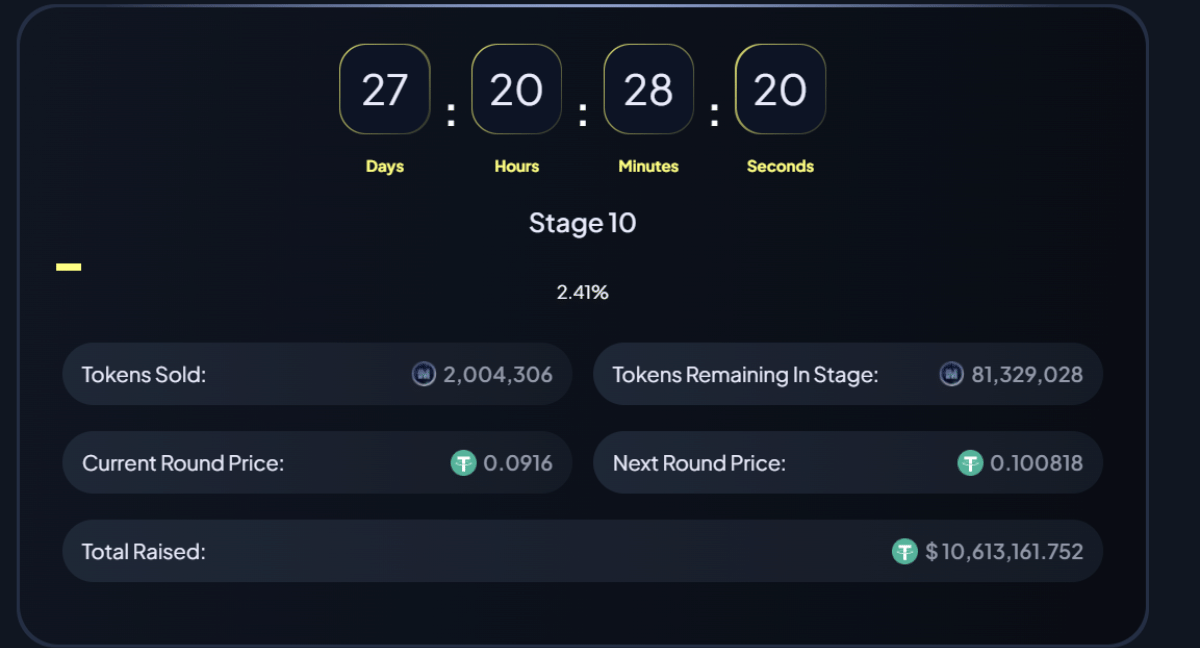 Image by special arrangement