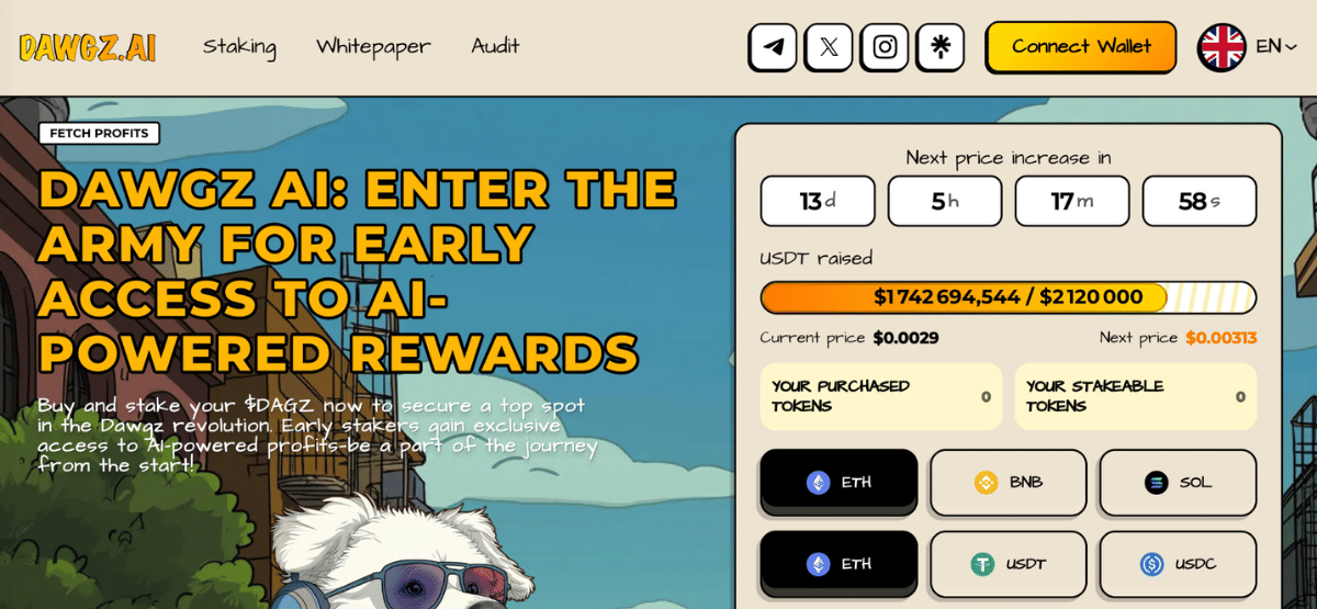 Image by special arrangement