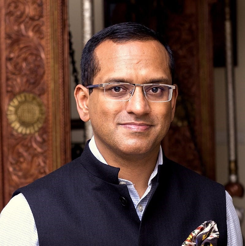 Shaurya Ranjan Shaurya Doval Author at ThePrint