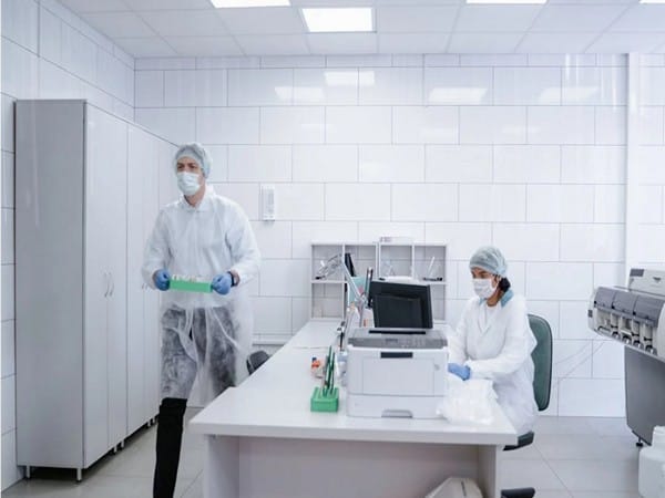 Antibody treatment helps prevent severe bird flu in monkeys: Study 