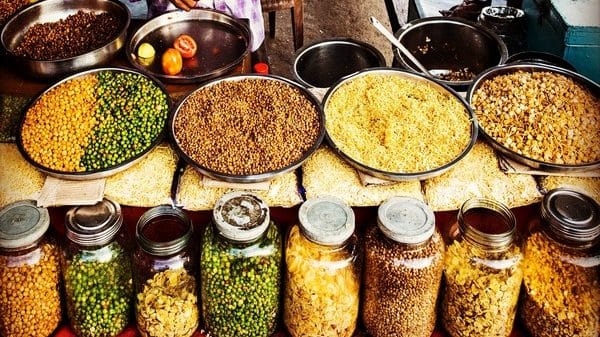 Budget 2025 expands scope of agricultural schemes. Allocations don’t match