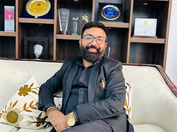 How Budget 2025 Will Impact the Fintech Industry: My Mudra