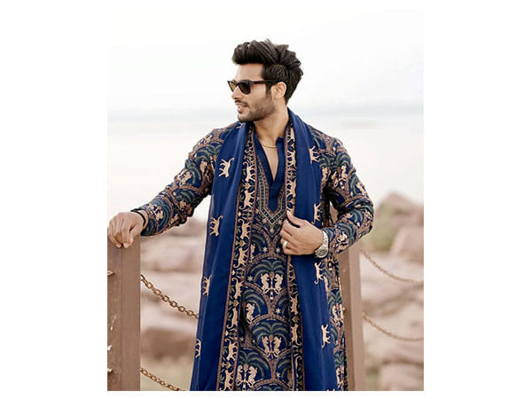 Top 10 Indian Kurta Brands
