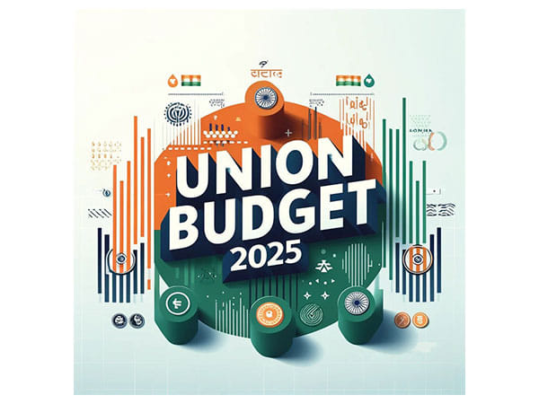 Budget 2025: India Pharmaceutical Alliance welcomes exemptions, concessions on essential drugs