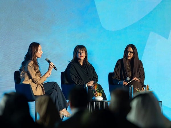 UAE: Sharjah Entrepreneurship Festival 2025 hosts empowering workshops for entrepreneurs