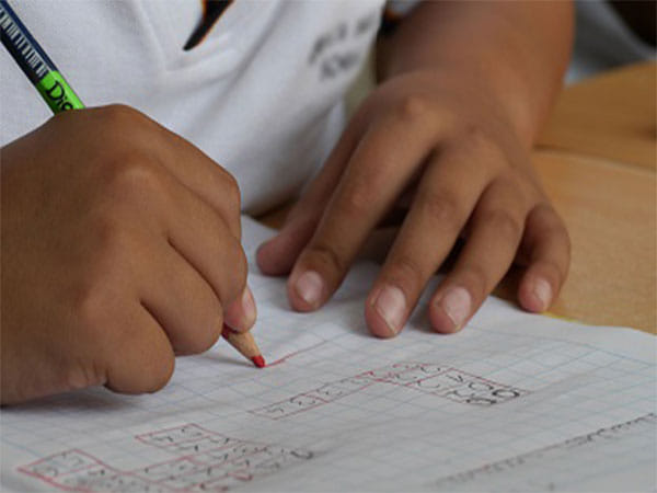 Experts welcome Budget's vision for Education sector: AI-driven, inclusive and focused on skilling