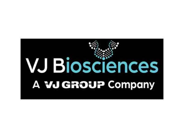 VJ Biosciences Debuts at 5th Annual Summit of Biologics Conferences with a Bold Vision for Biopharmaceutical Innovation