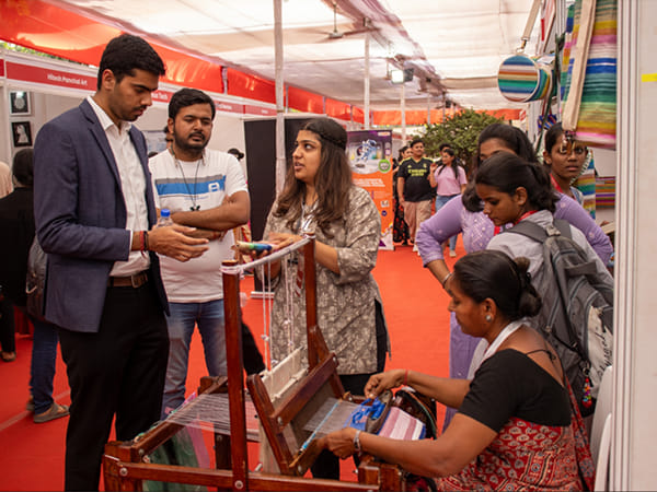 Somaiya Vidyavihar University Invites Changemakers to Somaiya Innovation and Impact Festival 2025