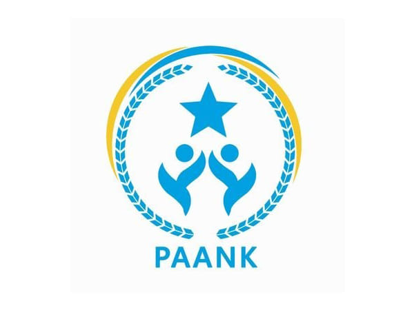 Paank condemns continued enforced disappearances in Balochistan