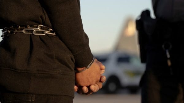 Trump administration deporting migrants to India via military aircraft: Report