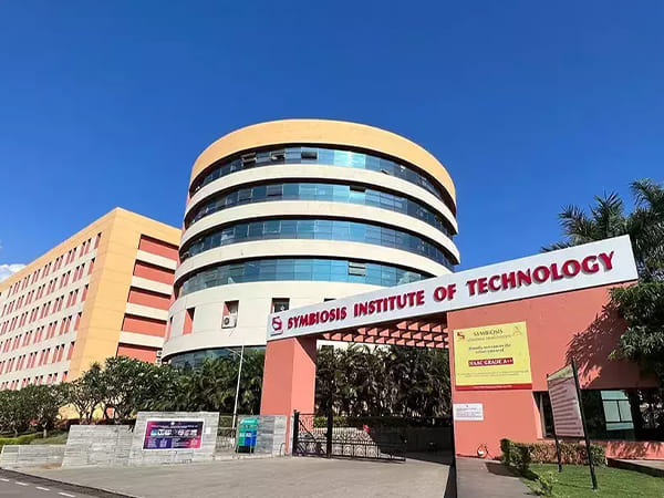 Join the ranks of Future Tech Leaders: SIT Pune Invites Applications for B.Tech programmes via SITEEE 2025