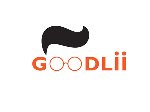 Goodlii Gets Selected as One of the Top 30 Cohorts in the 1 to 10 Accelerator Program by Favcy