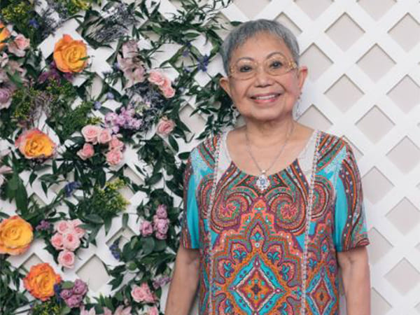 Tiger Woods mother Kultida Woods passed away at 81