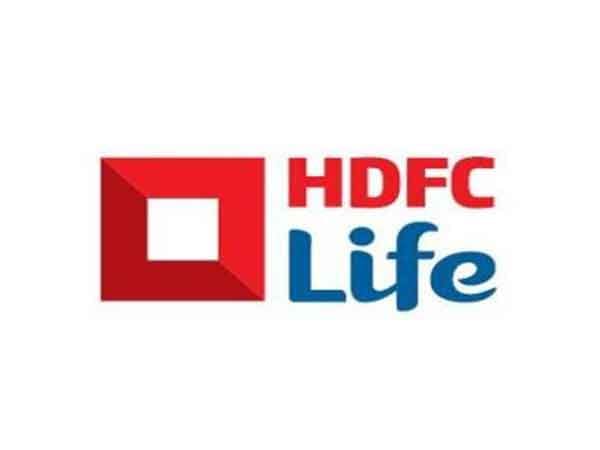 HDFC Life to raise Rs 900 cr non-convertible debentures through private placement