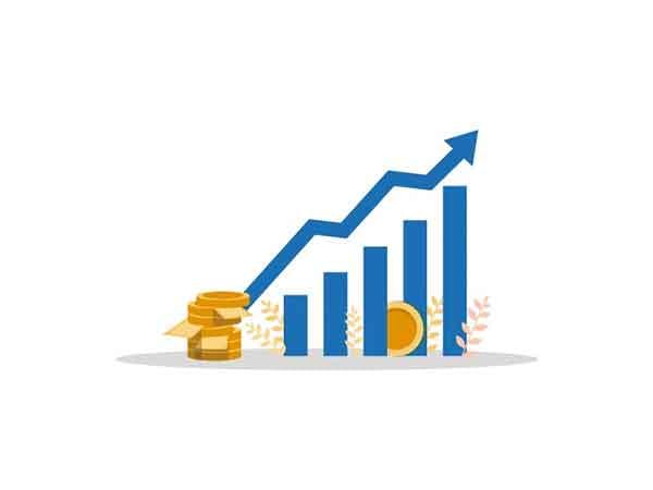 NFO Alert: Introducing Bajaj Finserv Multi Cap Fund with Contrarian Investing