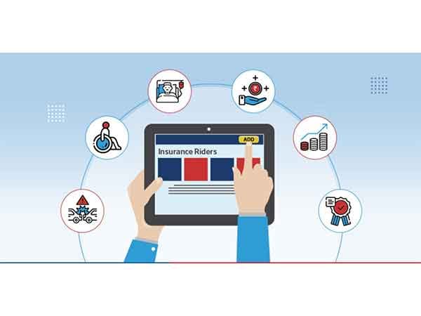 Best Term Insurance Plan for Rs 1 Crore: Features and Benefits