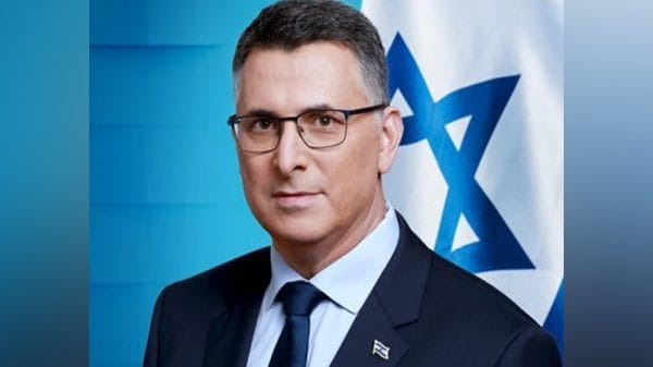 After US, Israel halts participation in UN Human Rights Council