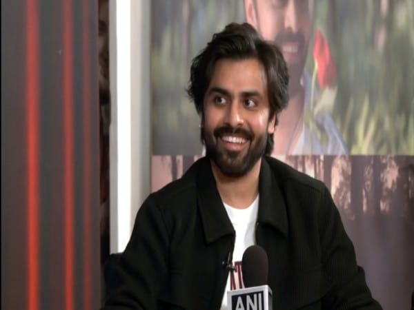 Actor Jitendra Kumar talks about his love for romantic roles, Sachiv Ji's return in 'Panchayat 4'