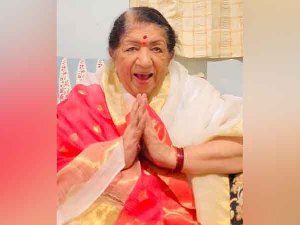 Celebrating legacy of Lata Mangeshkar on her death anniversary