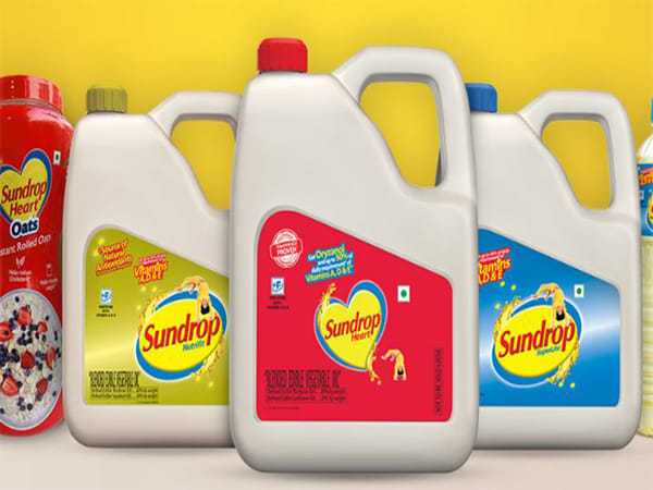 Agro Tech Foods Limited completes acquisition of Del Monte India