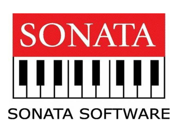 Sonata Software: Delivers revenue growth of 4.4% (CC) QoQ in International Services, Domestic Business delivers Gross Contribution growth of 16.7% QoQ