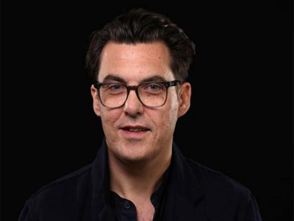 'Pride and Prejudice' director Joe Wright to direct AI thriller 'Alignment' 