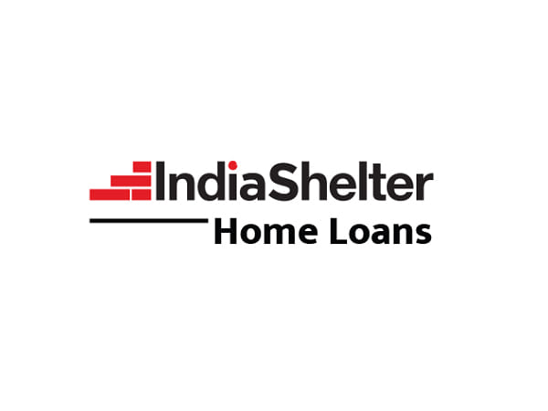 India Shelter Reports Strong Q3FY25 Performance with 36 percent YoY AUM Growth and 54 percent Surge in PAT