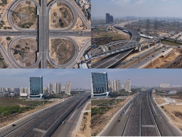 National Highways construction to decline by 7-10% in FY25, amid execution challenges: CareEdge Ratings