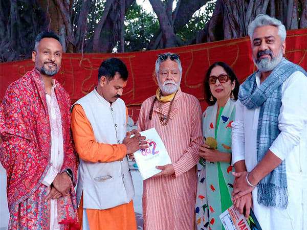 Neena Gupta, Sanjay Mishra's 'Vadh 2' announced