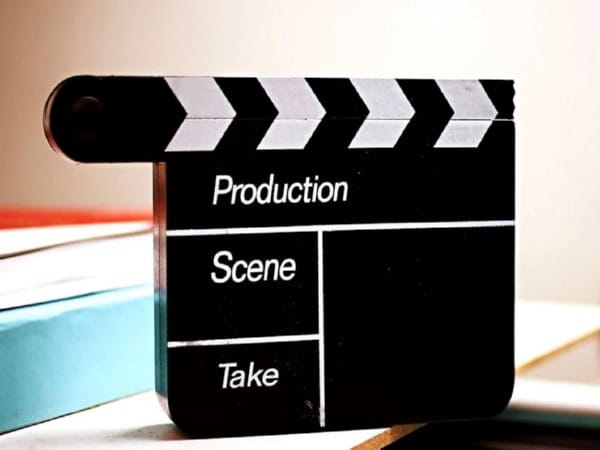 Shooting for the film 'The Bay' completed 