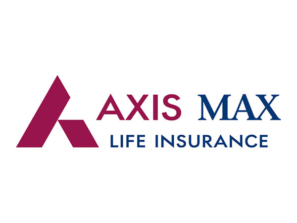 Max Financial Services reports 8% growth in consolidated revenue^ in 9M FY25 rising to Rs34,106 crore; Axis Max Life Insurance's Total APE grew 26%