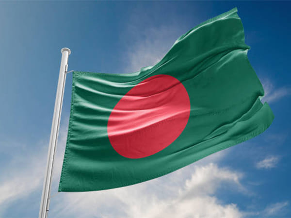 Bangladesh begins “Operation Devil Hunt” amid tensions