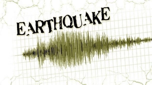Earthquake of 7.5 magnitude jolts Cayman Islands