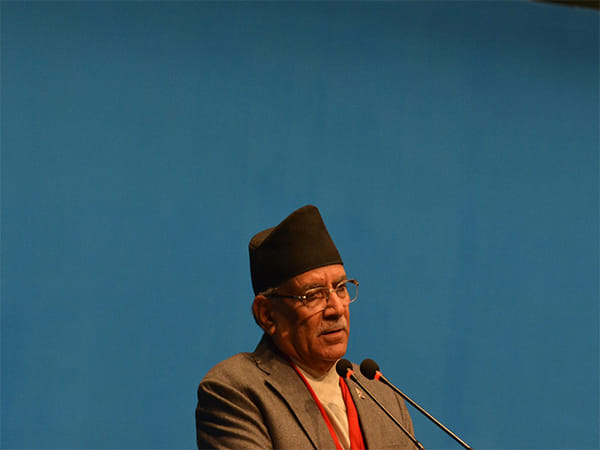 Nepal tables bill to tab social media despite fear of censorship