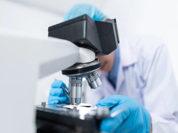 Taiwanese researchers uncover new cancer signalling mechanism