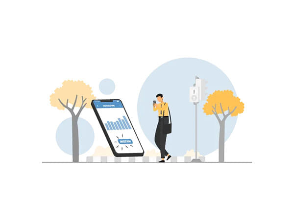 Why should you invest in Bajaj Finserv Multi Cap Fund?