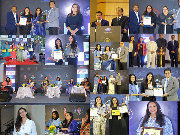 EducationWorld Announces Top Preschools in India at National Conference in Hyderabad