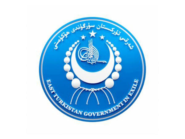 East Turkistan govt in exile rejects Uyghur migration plan, calls it part of China's genocidal agenda