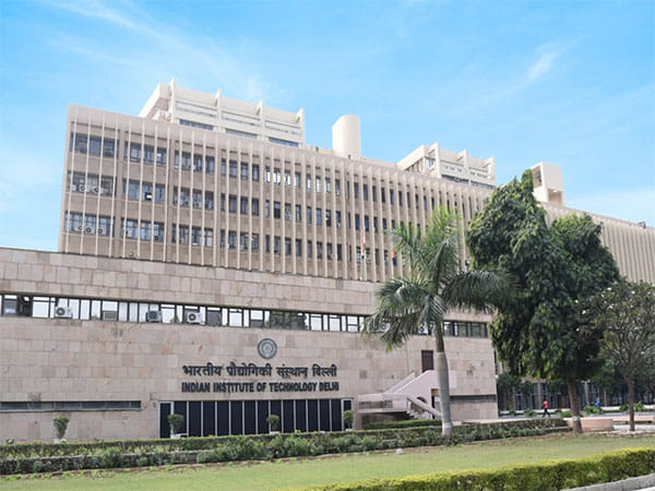 IIT Delhi Launches Advanced Certification Programme To Master Persuasive UX Strategy & Transform Digital User Experiences