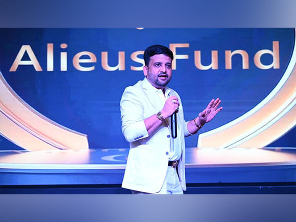 Alieus Hedge Fund Reaches USD 30 Million in Assets Under Management (AUM)