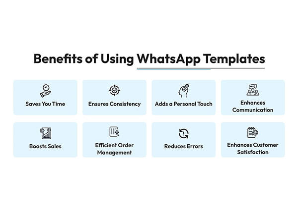 Smartway has helped brands DEVRAJ NENSEE JEWELLERS, PGSOFT TECHNO, and EDDYs Global