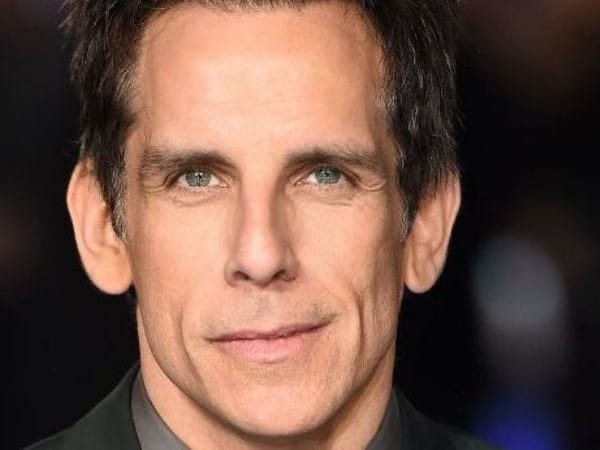 Ben Stiller to star in dramedy 'The Band'