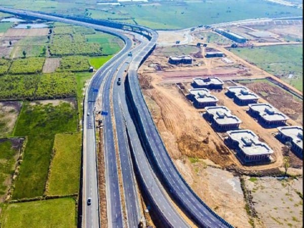 NPG evaluates progress on 1 Metro, 1 RRTS, 2 Road, and 1 Airport project under PM Gati Shakti