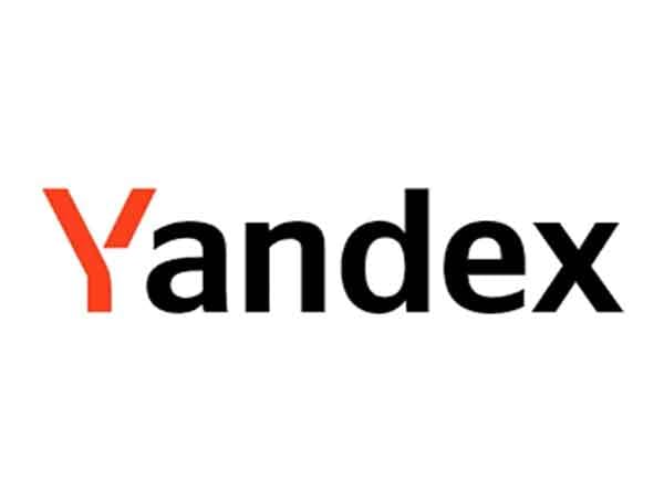 Yandex develops and open-sources Perforator, an open-source tool that can save businesses billions of dollars a year on server infrastructure and energy