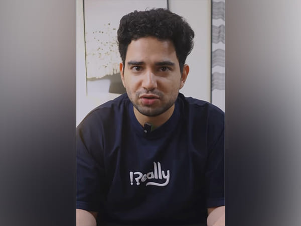 Samay Raina reacts to 'India's Got Latent' controversy, takes down all content from the show