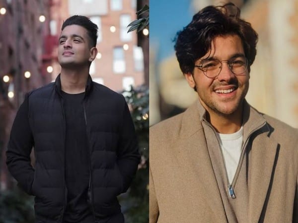 'India's Got Latent' row: Assam Police summon Ranveer Allahbadia, Ashish Chanchlani, others