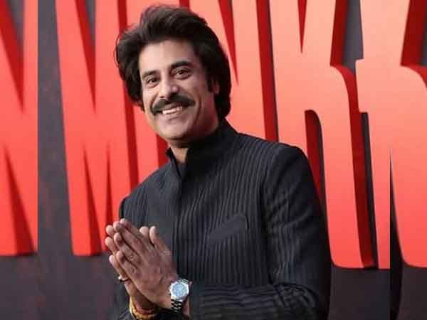 Sikandar Kher to be seen in Huma Qureshi, Saqib Saleem's production 'Baby Do Die Do' 